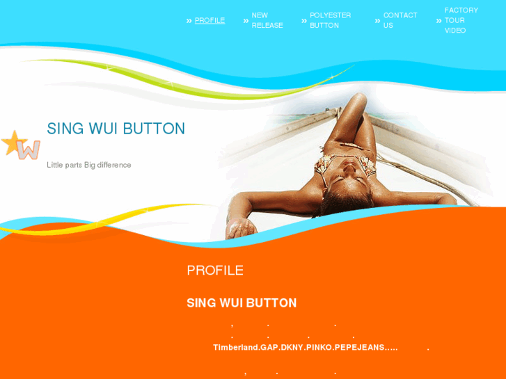 www.singwui.com