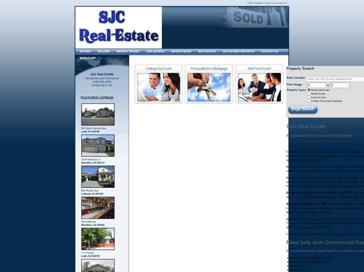 www.sjcrealestate.com