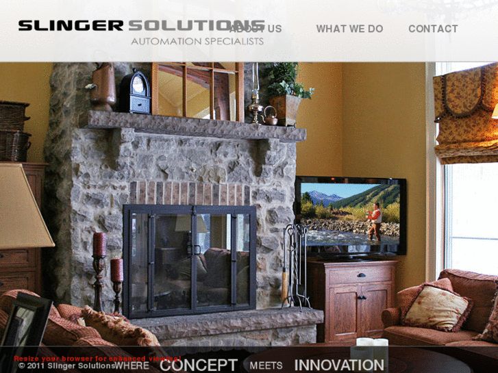 www.slingersolutions.com