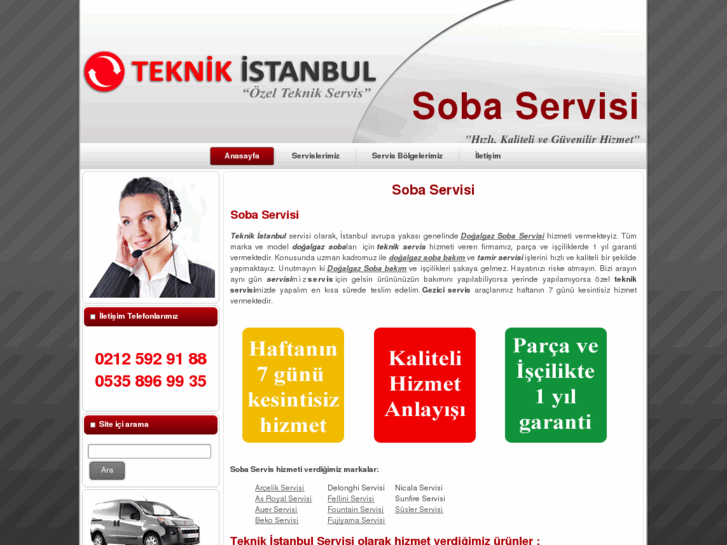 www.sobaservisi.com