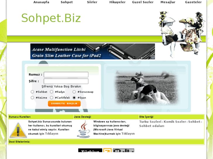 www.sohpet.biz