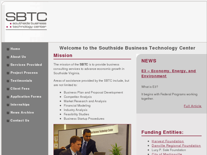 www.southsidebtc.org