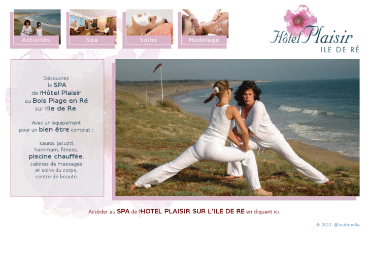 www.spa-iledere.com