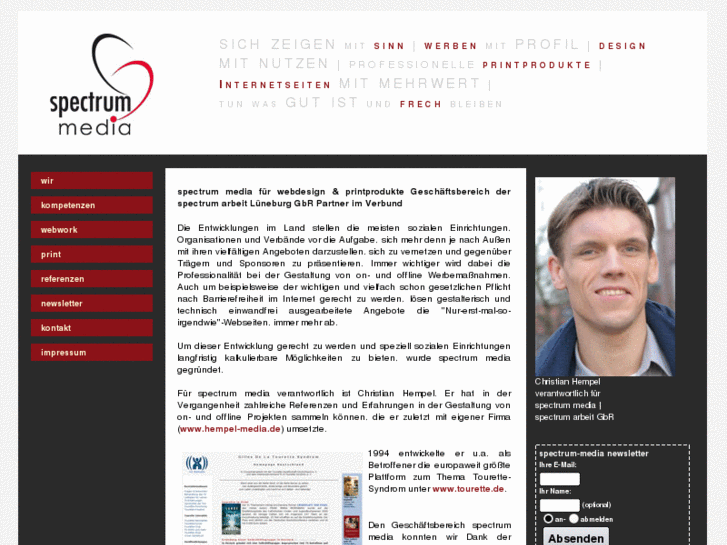 www.spectrum-media.de