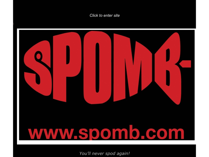 www.spomb.com