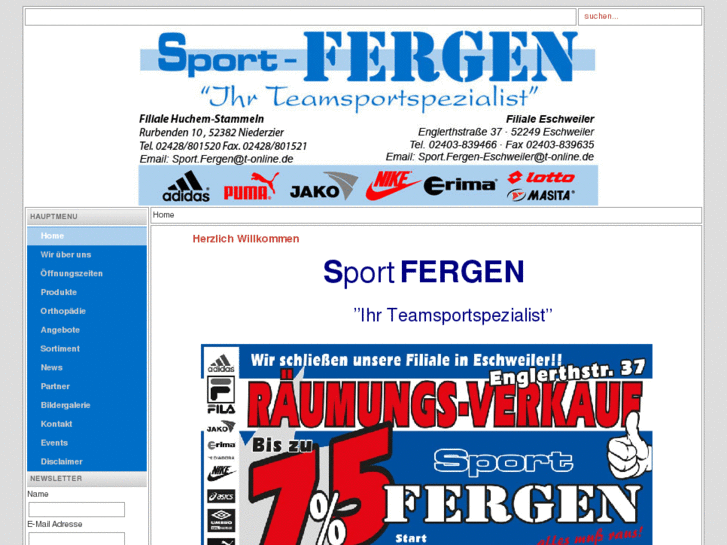 www.sport-fergen.de