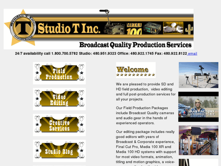 www.studiotinc.com