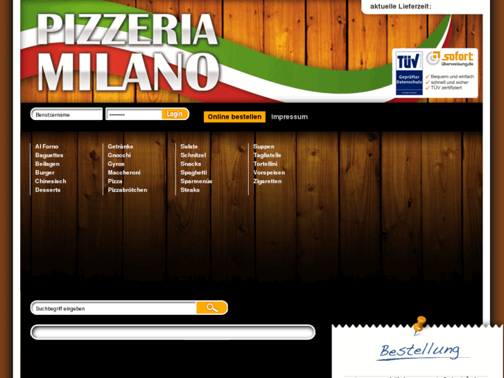 www.superpizza-milano.de