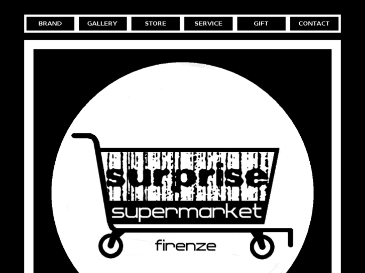 www.surprisesupermarket.it