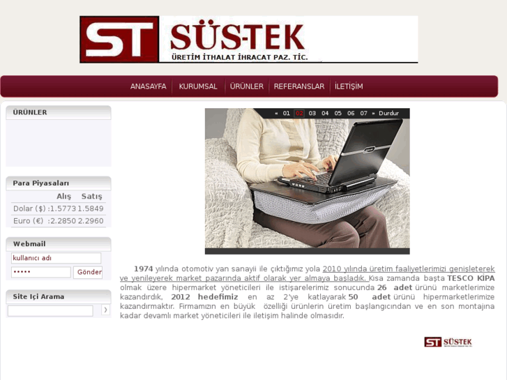 www.sus-tek.com