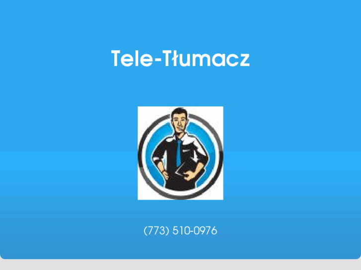 www.tele-tlumacz.com