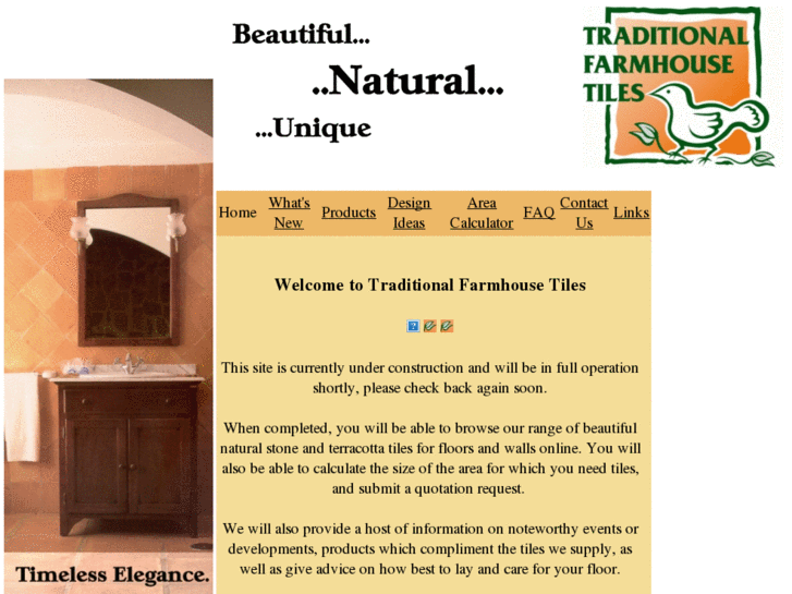 www.traditionalfarmhousetiles.biz