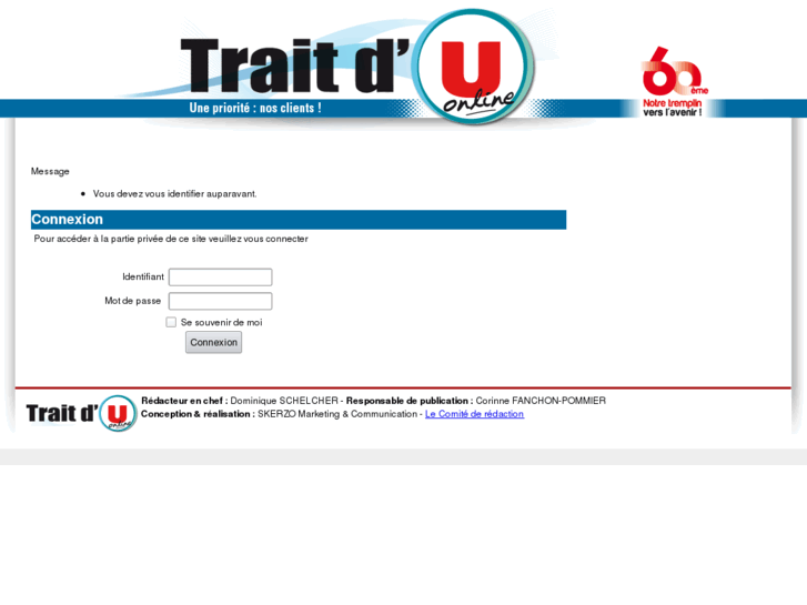 www.traitduonline.com