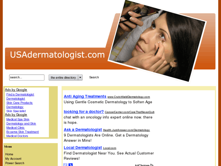 www.usadermatologist.com