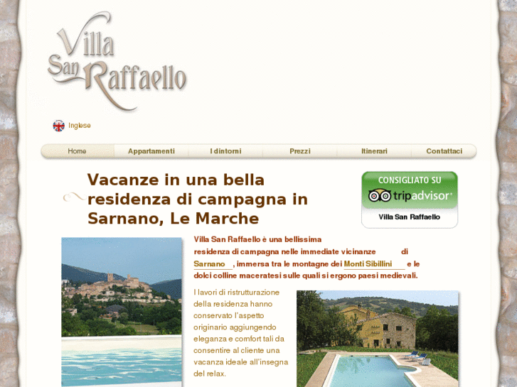 www.villasinlemarche.com