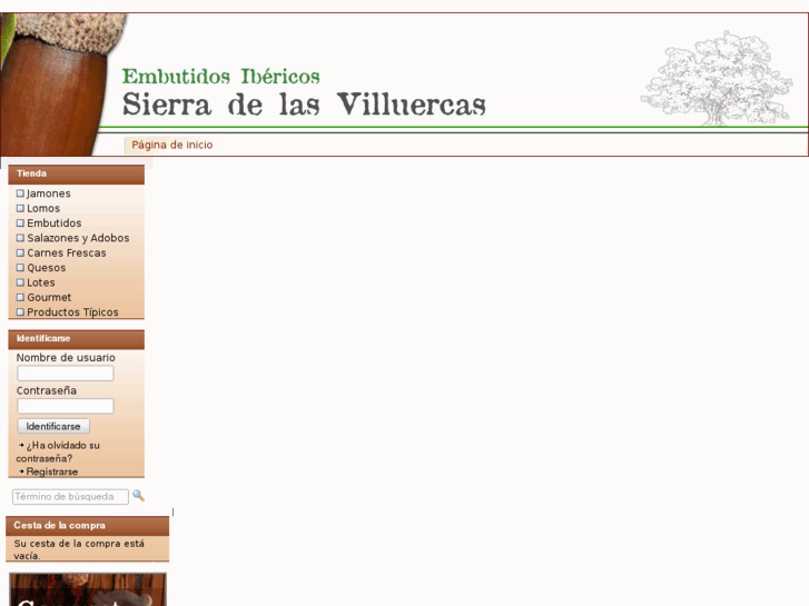www.villuercas.com