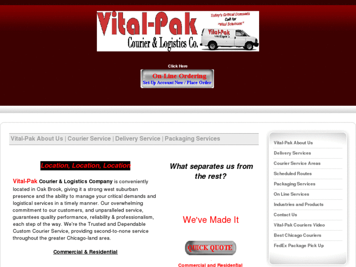 www.vital-pak.com