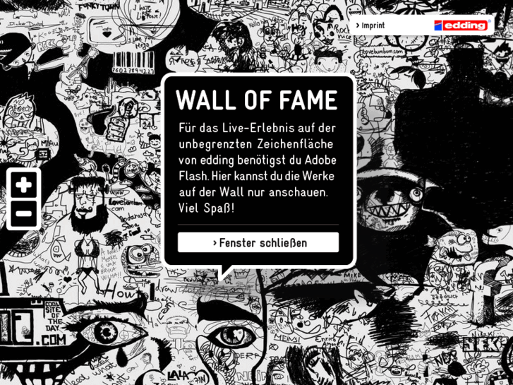 www.wall-of-fame.com