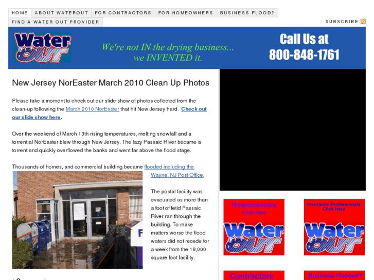 www.waterout.com