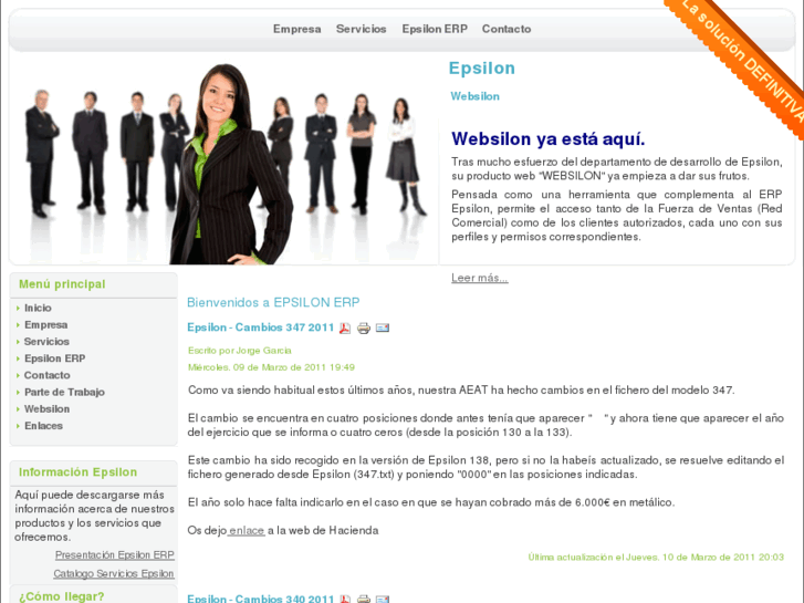 www.websilon.es