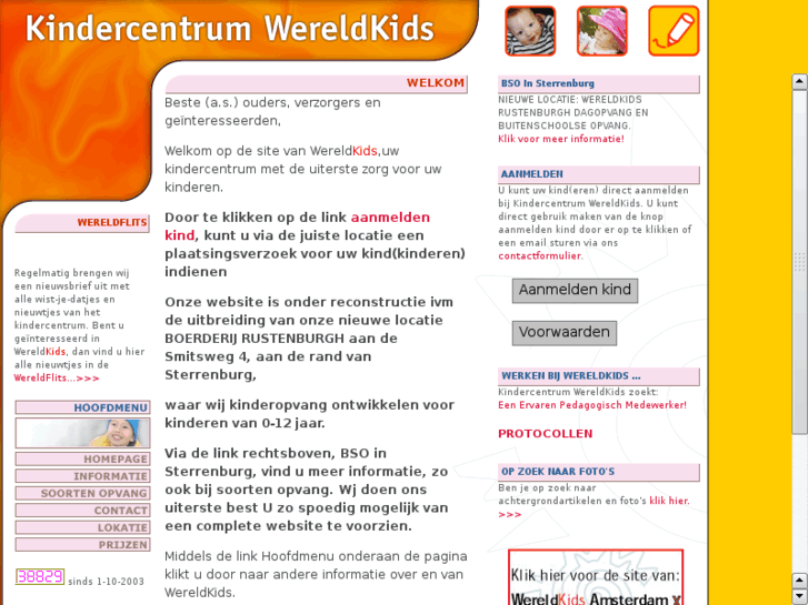 www.wereldkids.com