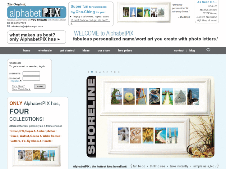 www.wholesalepix.com