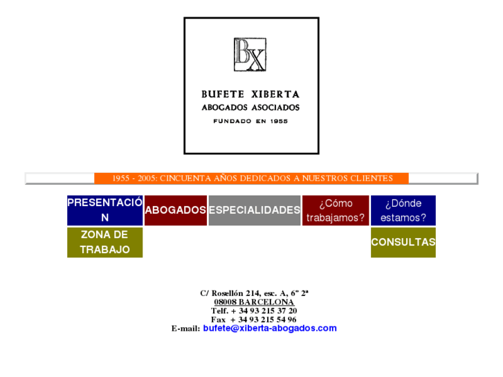 www.xiberta-abogados.com