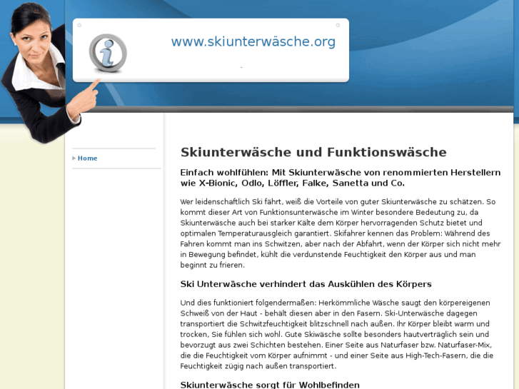 www.xn--skiunterwsche-jfb.org