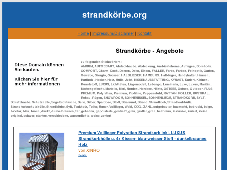 www.xn--strandkrbe-kcb.org