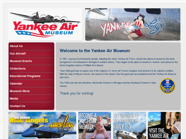 www.yamair.org