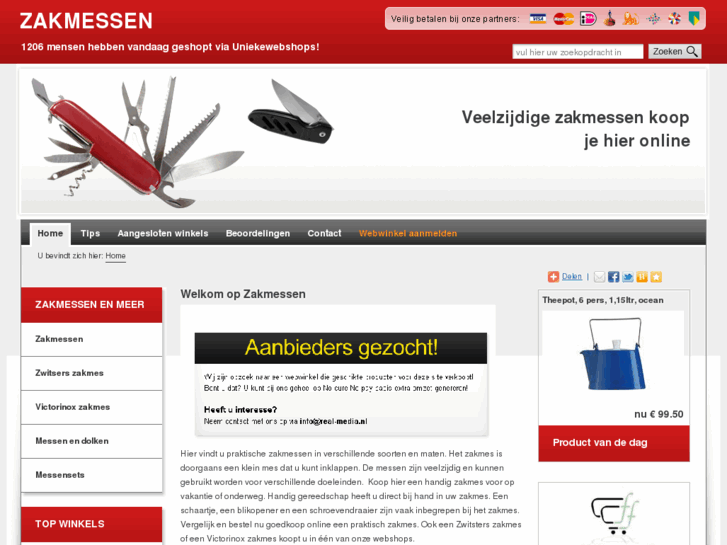 www.zakmessen.net