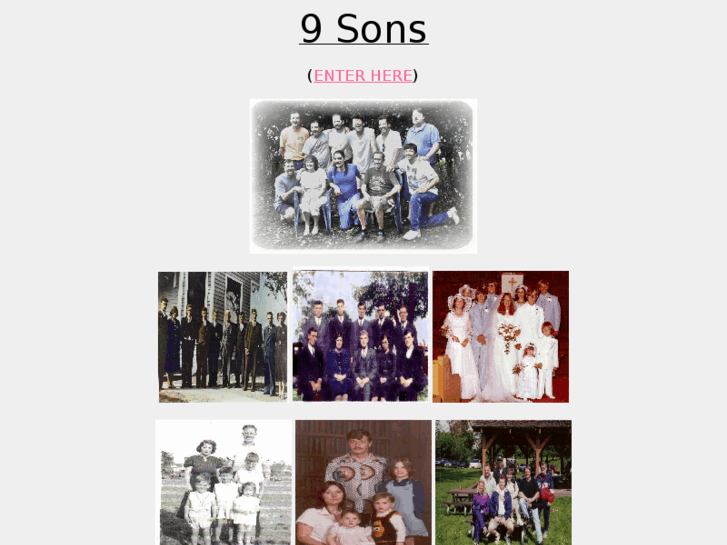 www.9sons.com