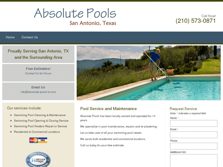 www.absolute-pools-tx.com