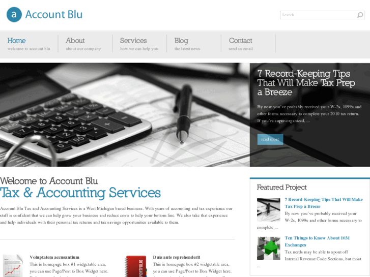 www.accountblu.com