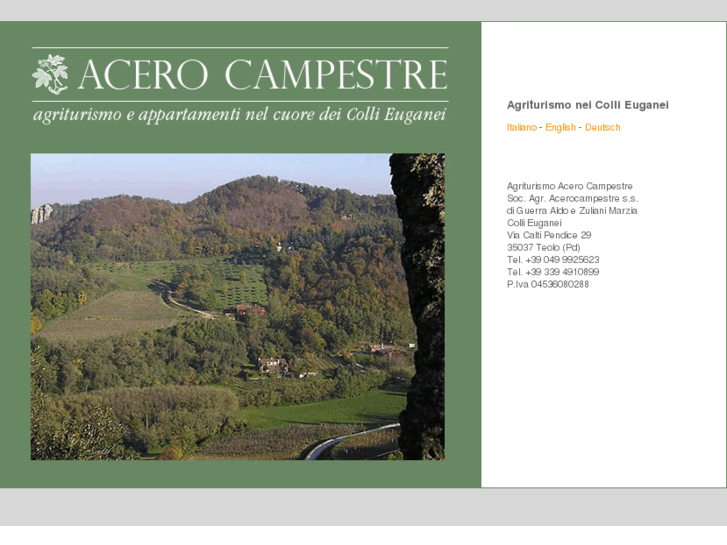 www.acerocampestre.com