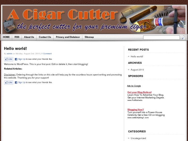 www.acigarcutter.com