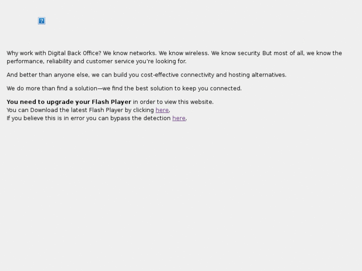 www.acn-networking.com