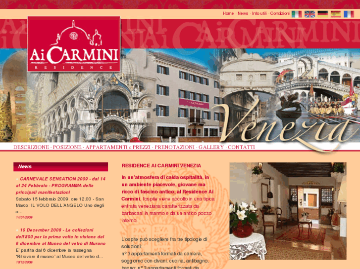 www.aicarmini.com