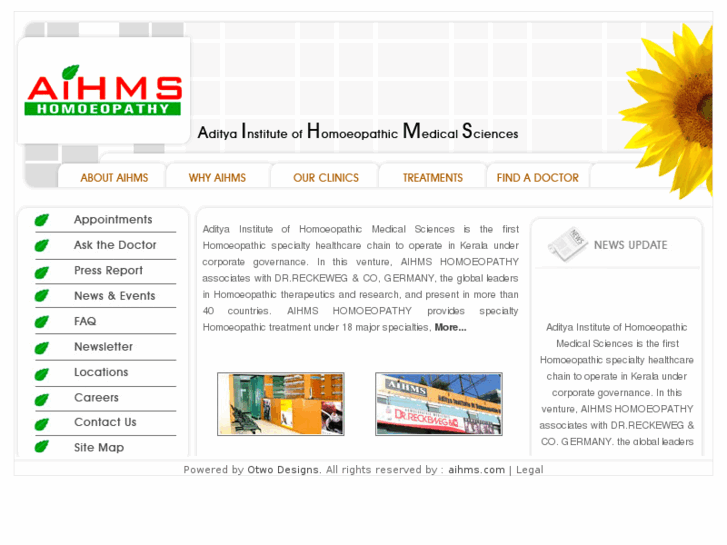 www.aihms.com