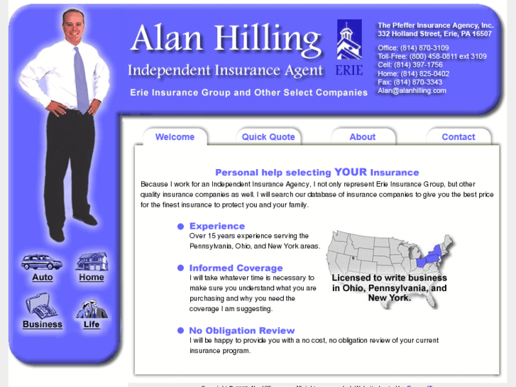 www.alanhilling.com