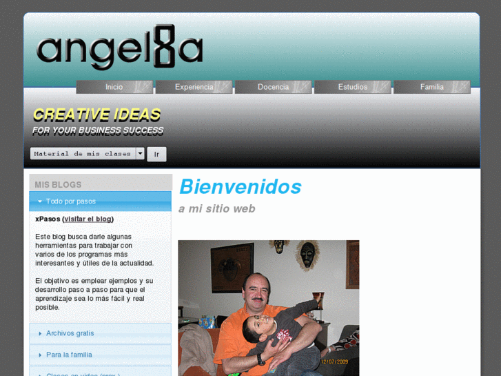 www.angel8a.com