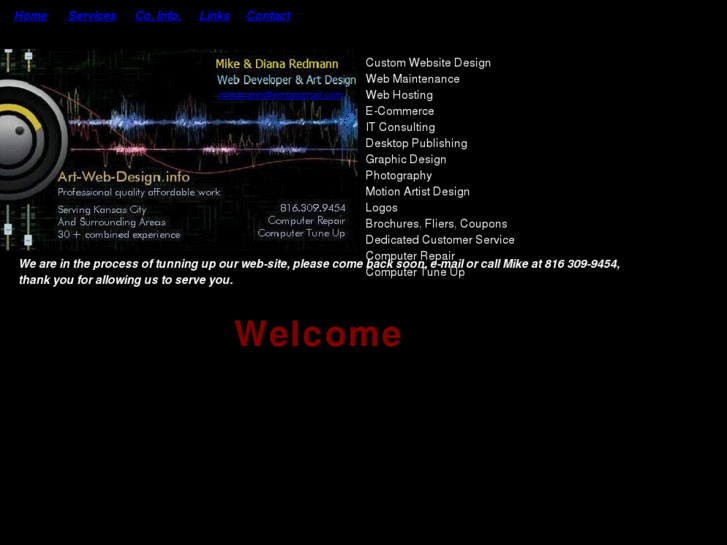 www.art-web-design.net
