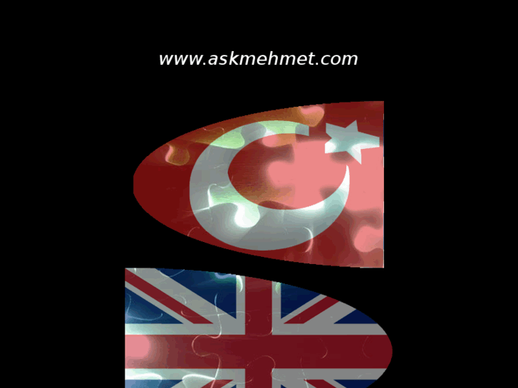 www.askmehmet.com