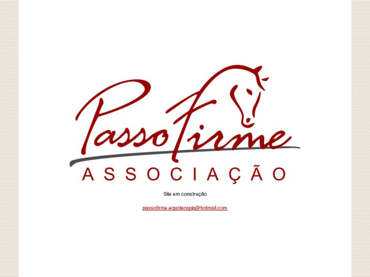 www.associacaopassofirme.org