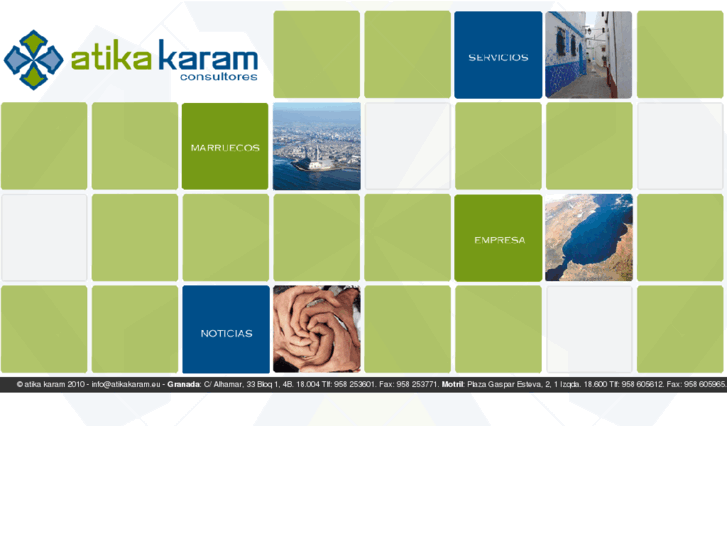 www.atikakaram.com