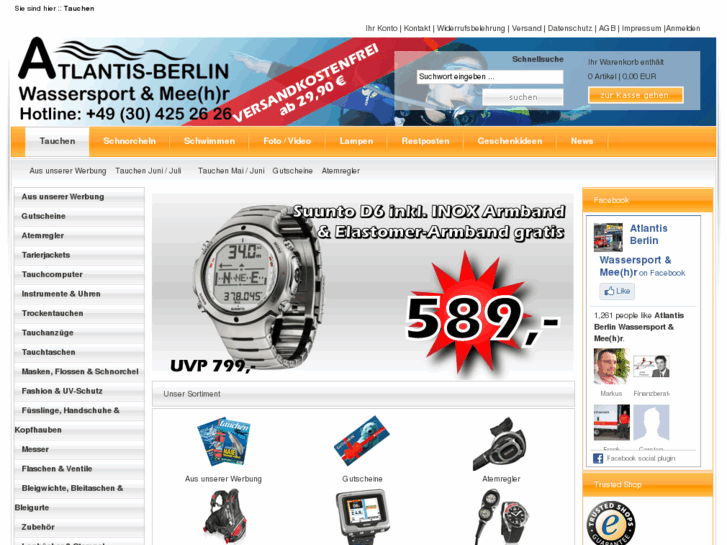 www.atlantis-onlineshop.de