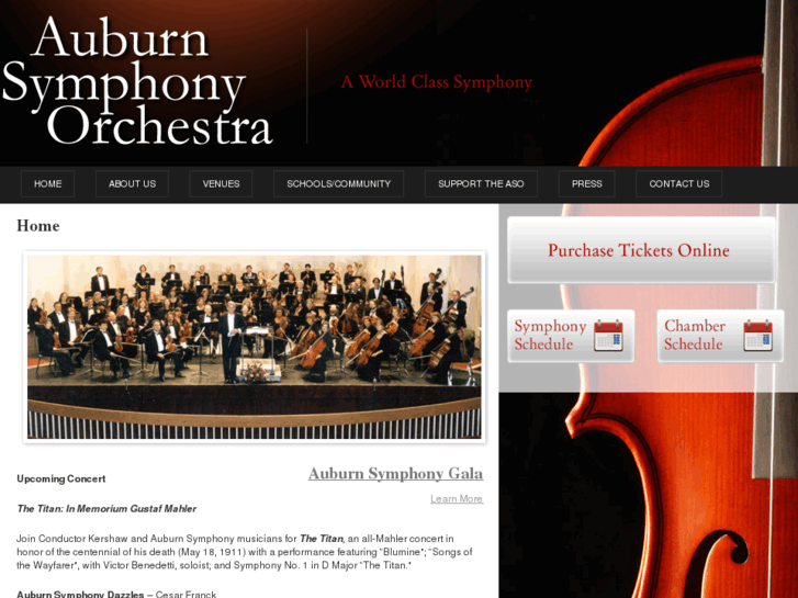 www.auburnsymphony.org