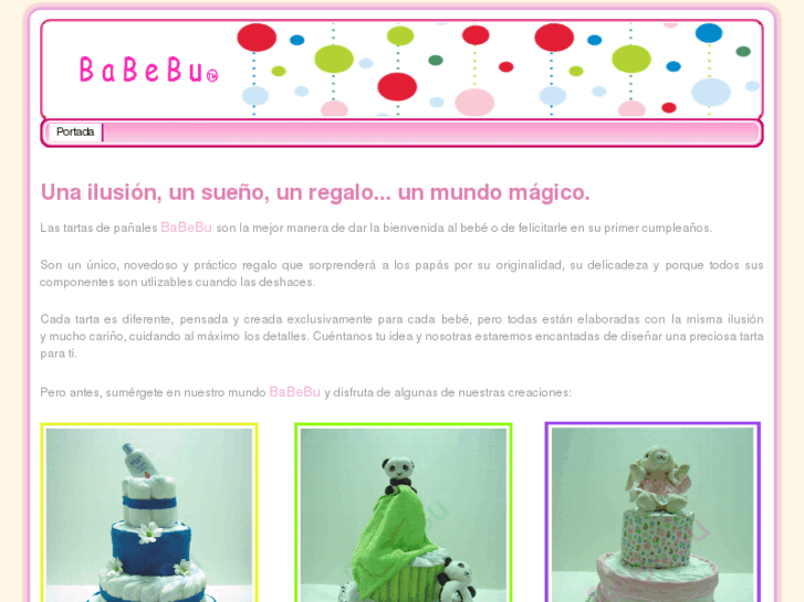 www.babebu.com