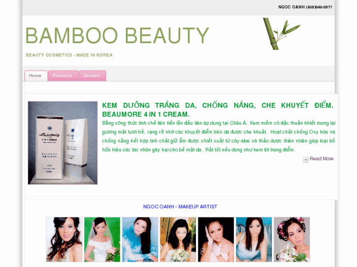 www.bamboobeauty.net