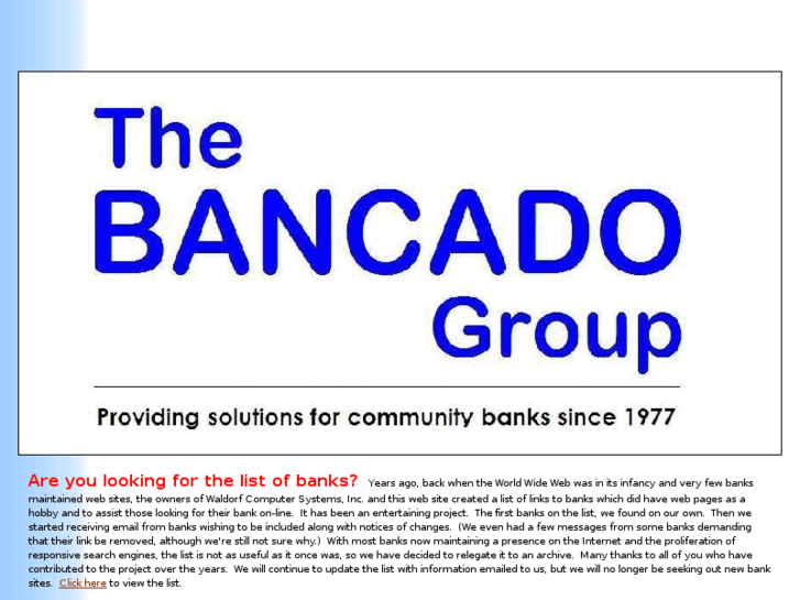www.bancado.com